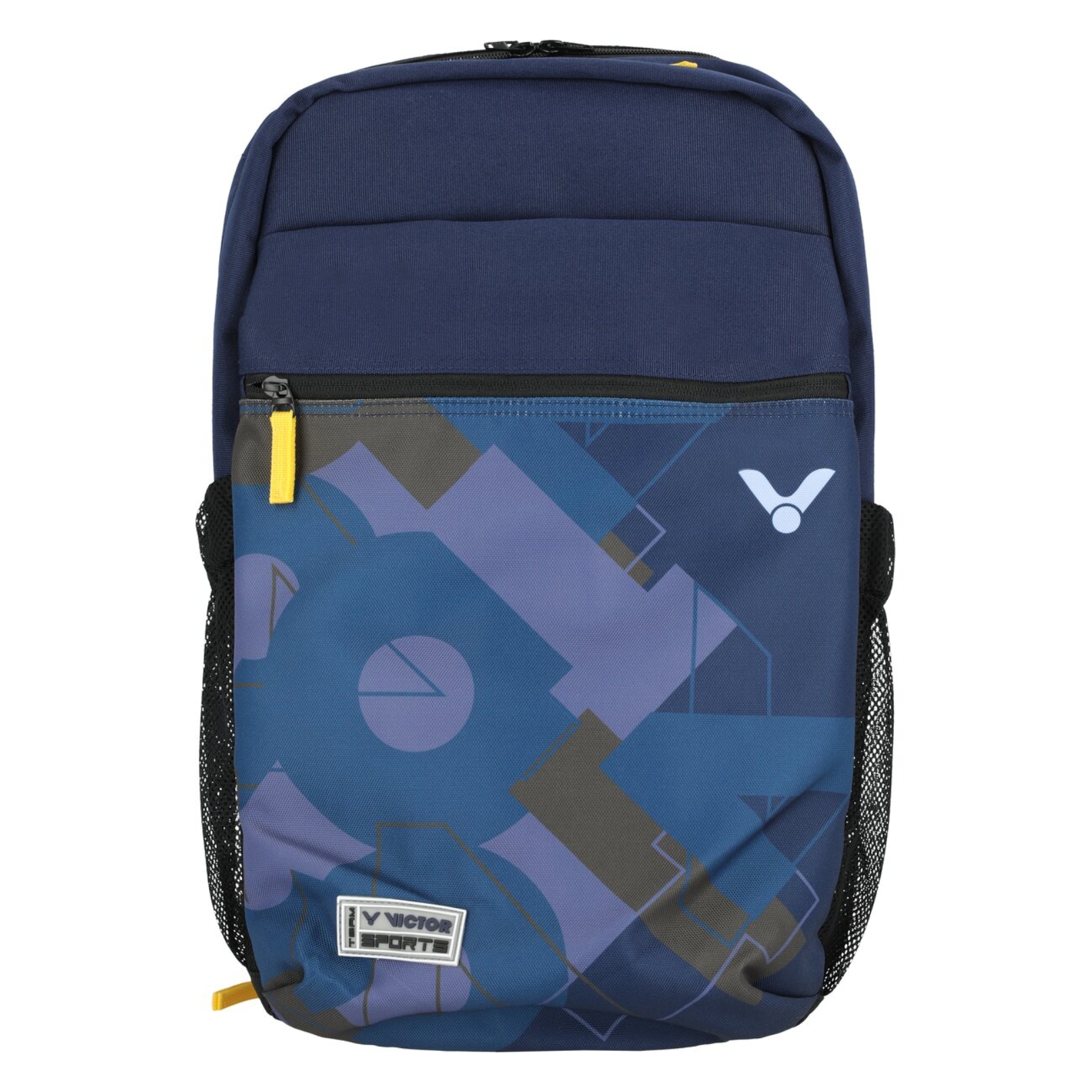 Victor-BR6019-Black-Blueprint-6
