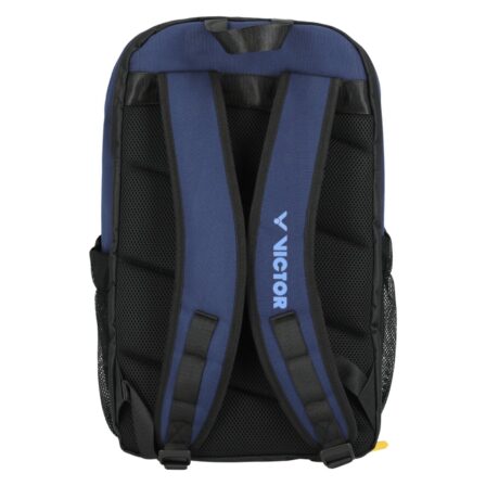 Victor-BR6019-Black-Blueprint-7