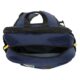 Victor-BR6019-Black-Blueprint-8