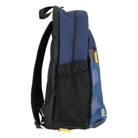 Victor-BR6019-Black-Blueprint-9