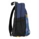 Victor-BR6019-Black-Blueprint-9