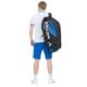 Victor-BR9213-Black-Brilliant-Blue-4