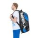 Victor-BR9213-Black-Brilliant-Blue-5