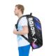 Victor-BR9213-BlackLiberty-1