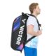 Victor-BR9213-BlackLiberty-2
