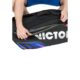 Victor-BR9213-BlackLiberty-3