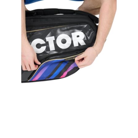 Victor-BR9213-BlackLiberty-4