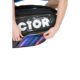 Victor-BR9213-BlackLiberty-4