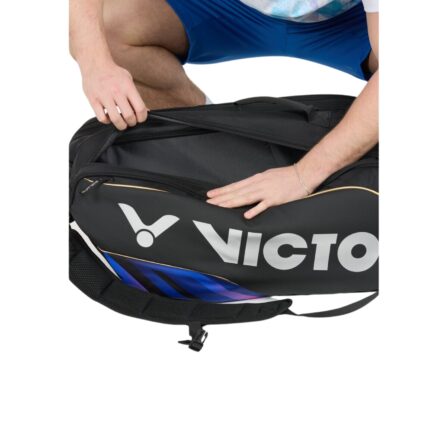 Victor-BR9213-BlackLiberty-5