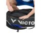 Victor-BR9213-BlackLiberty-5