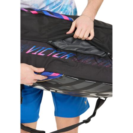 Victor-BR9213-BlackLiberty-6