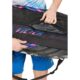 Victor-BR9213-BlackLiberty-6