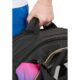 Victor-BR9213-BlackLiberty-7