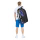 Victor-BR9213-BlackLiberty-8