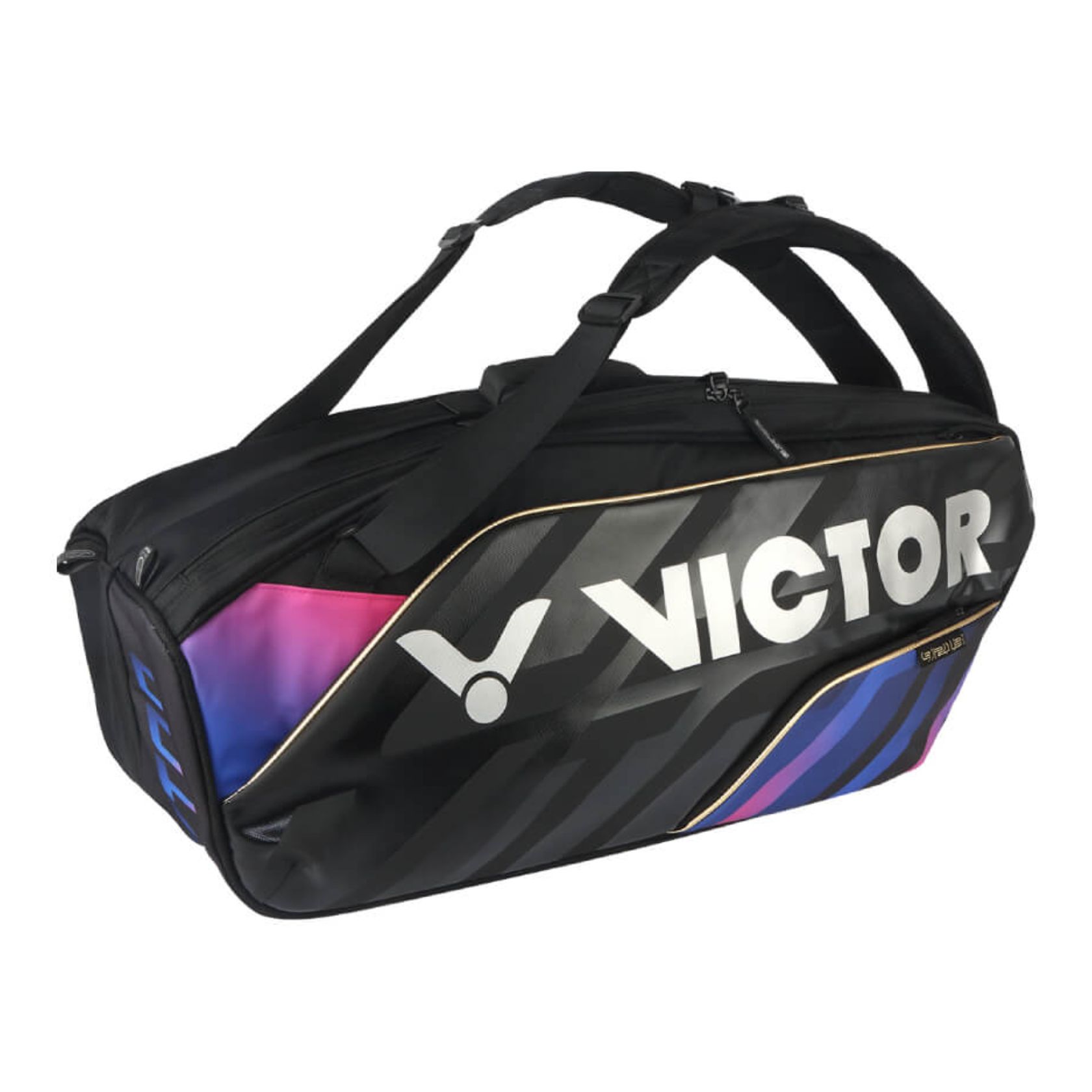Victor-BR9213-BlackLiberty