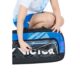 Victor-BR9613-Black-Brilliant-Blue-1