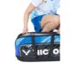 Victor-BR9613-Black-Brilliant-Blue-2