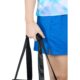 Victor-BR9613-Black-Brilliant-Blue-4