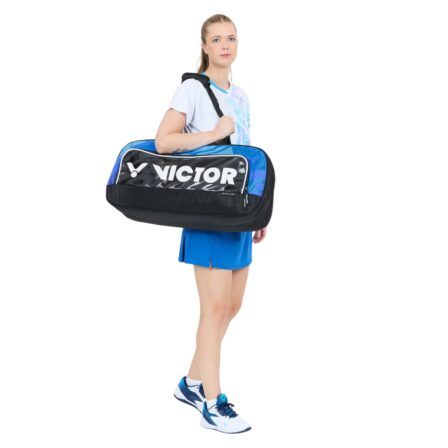 Victor-BR9613-Black-Brilliant-Blue-5