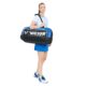 Victor-BR9613-Black-Brilliant-Blue-5