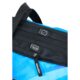 Victor-BR9613-Black-Brilliant-Blue-6