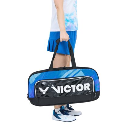 Victor-BR9613-Black-Brilliant-Blue-7