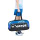Victor-BR9613-Black-Brilliant-Blue-7