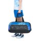 Victor-BR9613-Black-Brilliant-Blue-8