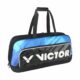 Victor-BR9613-Black-Brilliant-Blue
