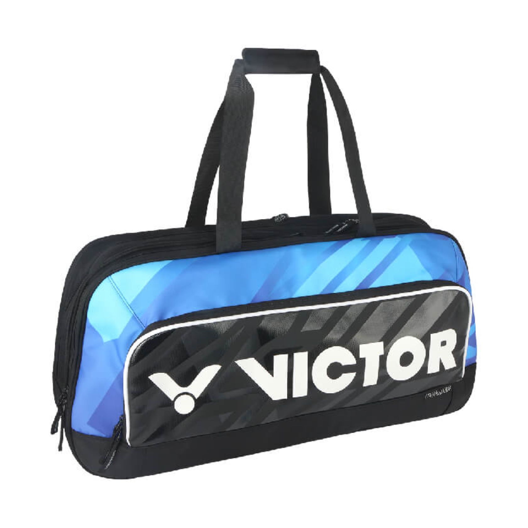 Victor-BR9613-Black-Brilliant-Blue