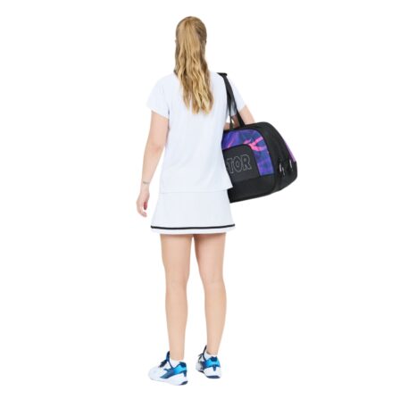 Victor-BR9613-Black-Liberty-2