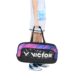 Victor-BR9613-Black-Liberty-3