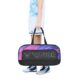 Victor-BR9613-Black-Liberty-4