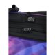 Victor-BR9613-Black-Liberty-5
