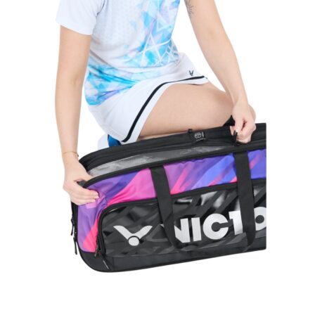 Victor-BR9613-Black-Liberty-6