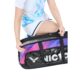 Victor-BR9613-Black-Liberty-6