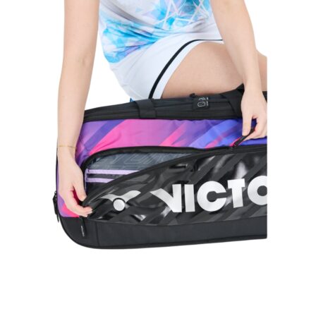 Victor-BR9613-Black-Liberty-8