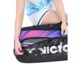 Victor-BR9613-Black-Liberty-8