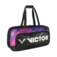 Victor-BR9613-Black-Liberty