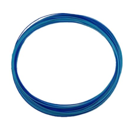 Victor-VS-69-FM-Set-10M-1