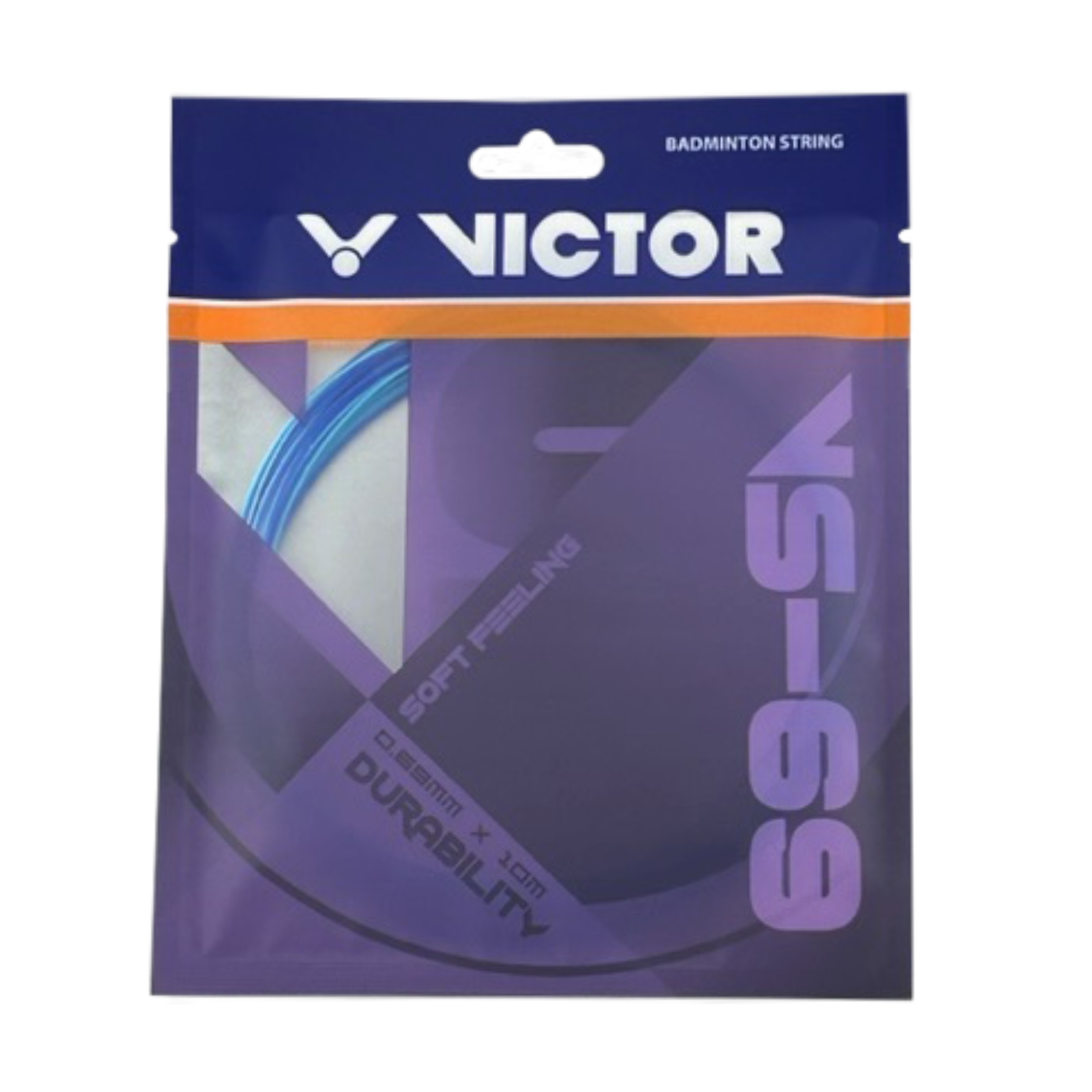 Victor-VS-69-FM-Set-10M