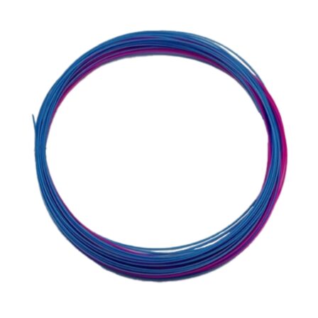Victor-VS-69-JB-Set-10M-1