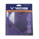 Victor-VS-69-JB-Set-10M