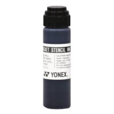 Yonex AC414 Stencil Ink Black