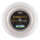 Yonex-Exbolt-68-White-200m
