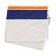 Victor-Towel-85&#215;35-White-1