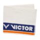 Victor-Towel-85&#215;35-White-2