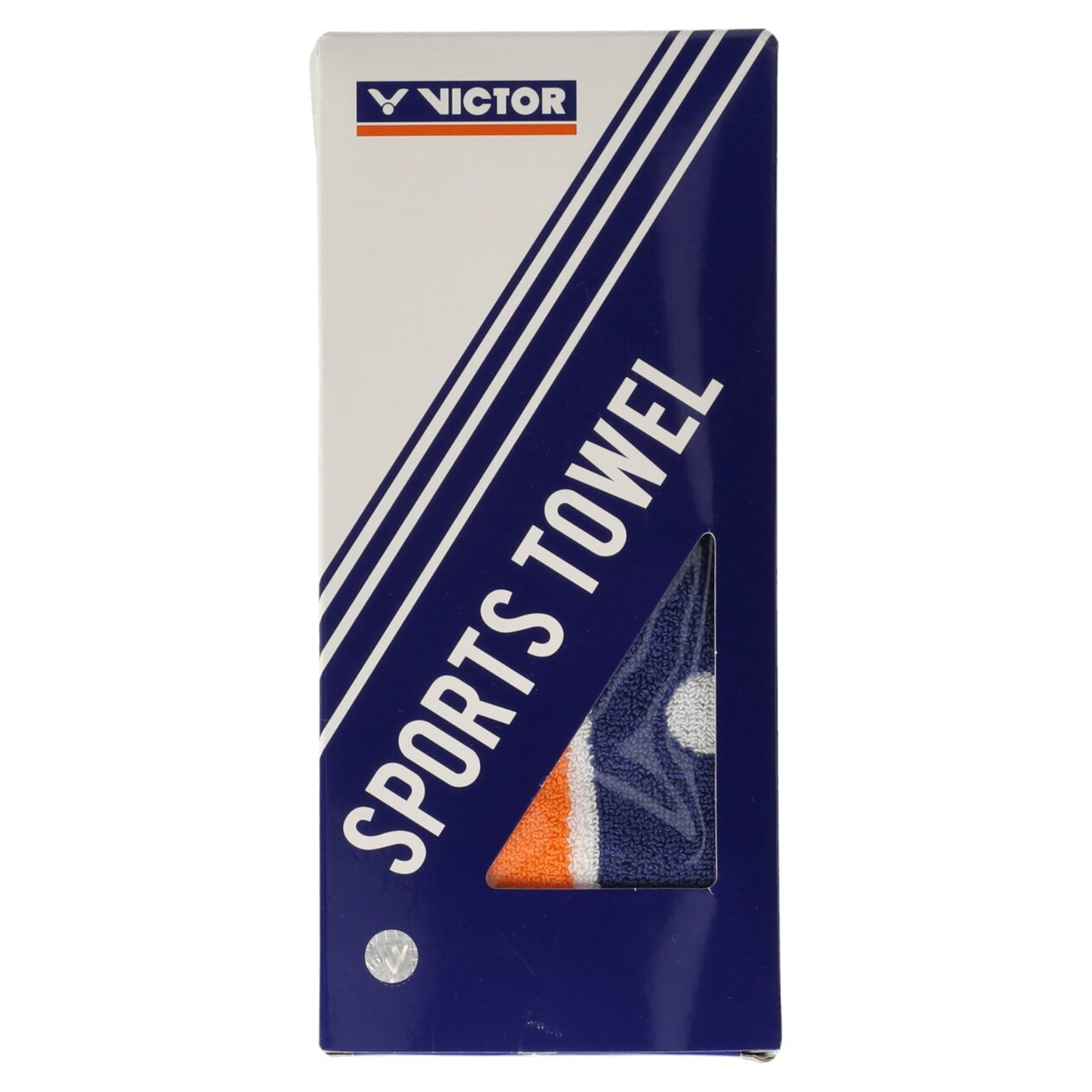 Victor-Towel-85&#215;35-White