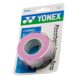 Yonex-Absorpent-Super-Grap-3-Pack-French-Pink