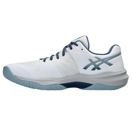 Asics-Sky-Elite-FF-3-White-1